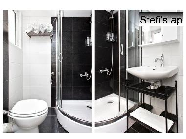 Apartamento de vacaciones en athens (Attiki)Casa de vacaciones