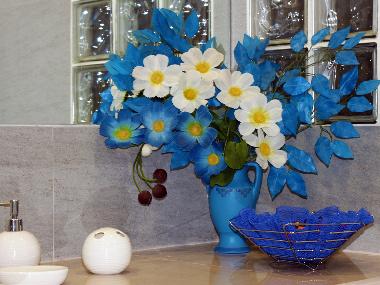 Apartamento de vacaciones en Sevilla (Sevilla)Casa de vacaciones