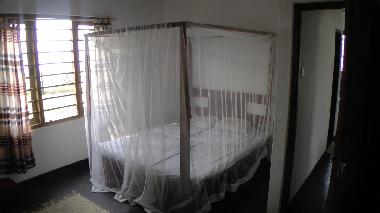 Casa de vacaciones en Hikkaduwa (Galle)Casa de vacaciones