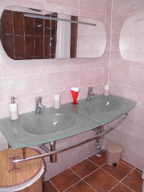 Casa de vacaciones en Garrigues Sainte Eulalie (Gard)Casa de vacaciones