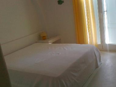 Villa en Mykonos (Kyklades)Casa de vacaciones