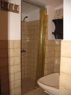 Casa de vacaciones en Cerny Dul (Liberecky Kraj)Casa de vacaciones