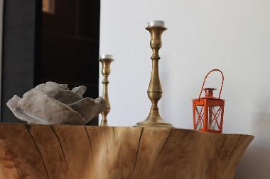 Apartamento de vacaciones en cort (Haute-Corse)Casa de vacaciones