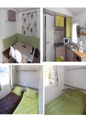 Chalet en Rocbaron (Var)Casa de vacaciones