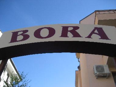 Apartamento de vacaciones en Sunny Beach (Burgas)Casa de vacaciones