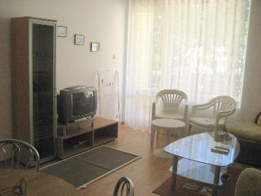 Apartamento de vacaciones en Sunny Beach (Burgas)Casa de vacaciones