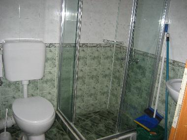 Apartamento de vacaciones en Sunny Beach (Burgas)Casa de vacaciones