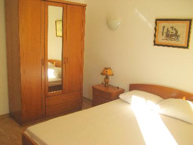 Apartamento de vacaciones en Sunny Beach (Burgas)Casa de vacaciones