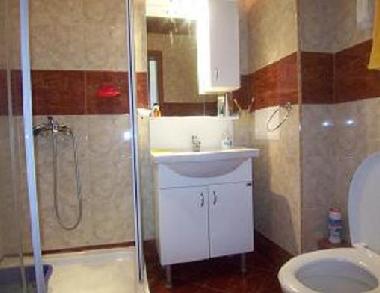 Apartamento de vacaciones en Sunny Beach (Burgas)Casa de vacaciones