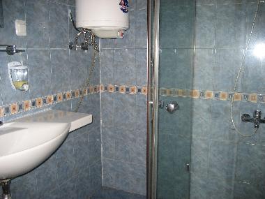 Apartamento de vacaciones en Sunny Beach (Burgas)Casa de vacaciones