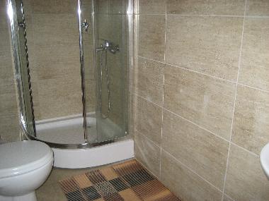 Apartamento de vacaciones en Sunny Beach (Burgas)Casa de vacaciones