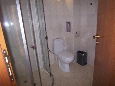 Apartamento de vacaciones en Sunny Beach (Burgas)Casa de vacaciones