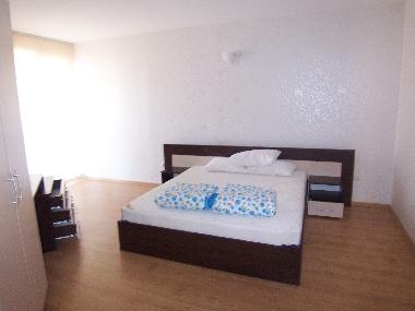 Apartamento de vacaciones en Sunny Beach (Burgas)Casa de vacaciones