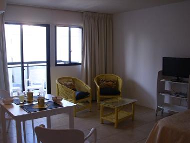 Apartamento de vacaciones en 3.500.000 (Montevideo)Casa de vacaciones