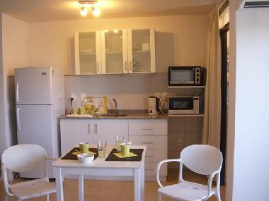 Apartamento de vacaciones en 3.500.000 (Montevideo)Casa de vacaciones