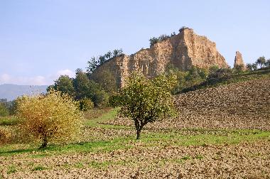 Apartamento de vacaciones en Reggello-Fi (Firenze)Casa de vacaciones