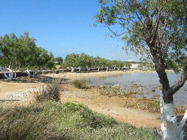 Casa de vacaciones en Antiparos (Kyklades)Casa de vacaciones