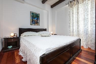 Casa de vacaciones en Makarska (Splitsko-Dalmatinska)Casa de vacaciones