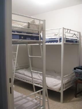 Villa en 30350 (Gard)Casa de vacaciones