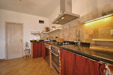 Casa de vacaciones en Mimice Medici (Splitsko-Dalmatinska)Casa de vacaciones