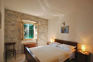 Casa de vacaciones en Mimice Medici (Splitsko-Dalmatinska)Casa de vacaciones