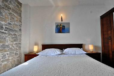 Casa de vacaciones en Mimice Medici (Splitsko-Dalmatinska)Casa de vacaciones