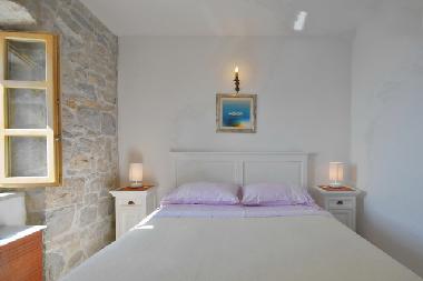 Casa de vacaciones en Mimice Medici (Splitsko-Dalmatinska)Casa de vacaciones