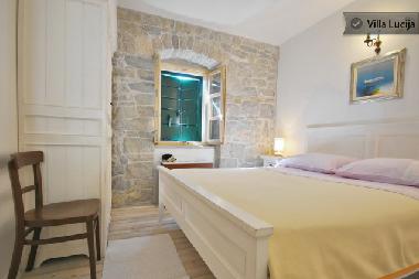 Casa de vacaciones en Mimice Medici (Splitsko-Dalmatinska)Casa de vacaciones