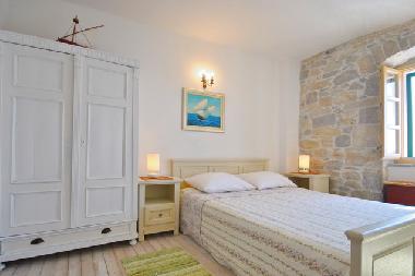 Casa de vacaciones en Mimice Medici (Splitsko-Dalmatinska)Casa de vacaciones