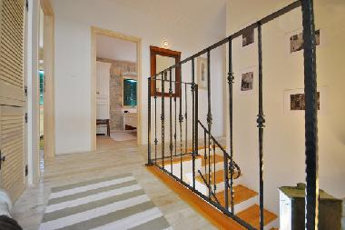 Casa de vacaciones en Mimice Medici (Splitsko-Dalmatinska)Casa de vacaciones