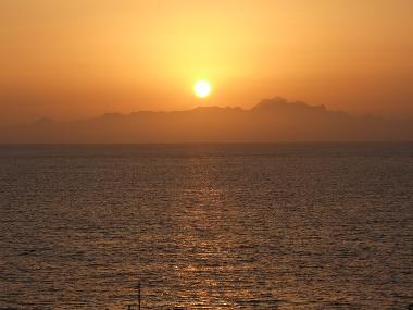 Casa de vacaciones en Maio (Maio)Casa de vacaciones