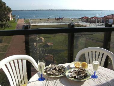 Apartamento de vacaciones en Le Barcar�s (Pyr�n�es-Orientales)Casa de vacaciones