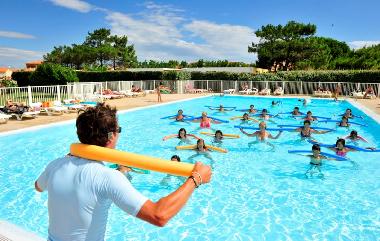 Apartamento de vacaciones en Le Barcar�s (Pyr�n�es-Orientales)Casa de vacaciones