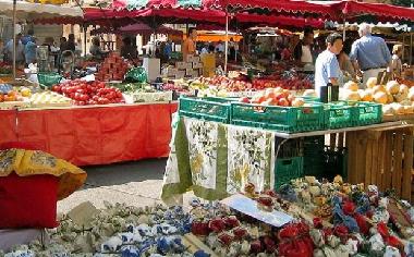 Apartamento de vacaciones en Le Barcar�s (Pyr�n�es-Orientales)Casa de vacaciones