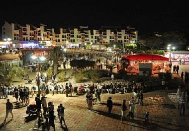 Apartamento de vacaciones en Le Barcar�s (Pyr�n�es-Orientales)Casa de vacaciones