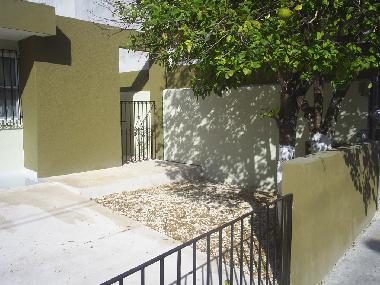 Apartamento de vacaciones en merida (Yucatan)Casa de vacaciones