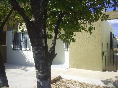Apartamento de vacaciones en merida (Yucatan)Casa de vacaciones