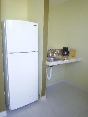 Apartamento de vacaciones en merida (Yucatan)Casa de vacaciones