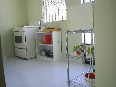 Apartamento de vacaciones en merida (Yucatan)Casa de vacaciones