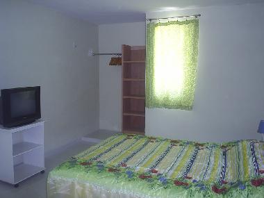 Apartamento de vacaciones en merida (Yucatan)Casa de vacaciones