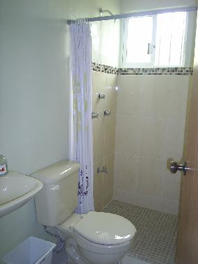 Apartamento de vacaciones en merida (Yucatan)Casa de vacaciones