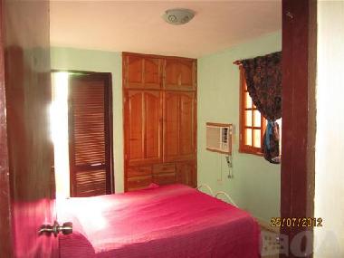 Apartamento de vacaciones en La Habana (La Habana)Casa de vacaciones