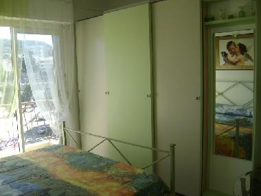 Apartamento de vacaciones en Cannes (Alpes-Maritimes)Casa de vacaciones