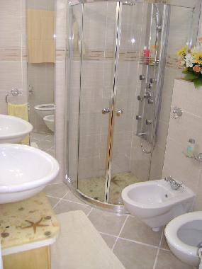 Apartamento de vacaciones en Cannes (Alpes-Maritimes)Casa de vacaciones