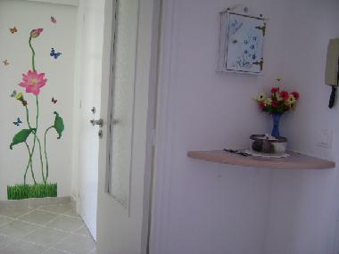 Apartamento de vacaciones en Cannes (Alpes-Maritimes)Casa de vacaciones