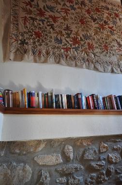 Villa en Selcuk, Izmir (Izmir)Casa de vacaciones