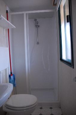 Chalet en Viareggio (Pisa)Casa de vacaciones