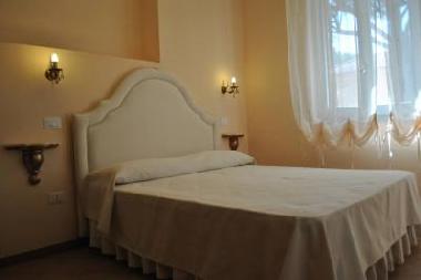 Casa de vacaciones en PULA Santa Margherita (Cagliari)Casa de vacaciones