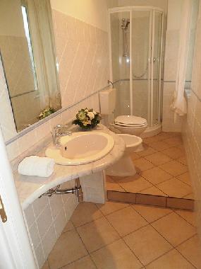 Casa de vacaciones en PULA Santa Margherita (Cagliari)Casa de vacaciones