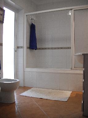 Casa de vacaciones en Ariany (Mallorca)Casa de vacaciones